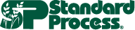 Standard Process - Logo